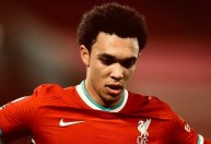 Imprensa espanhola diz que ídolo do Liverpool deseja jogar no Real Madrid