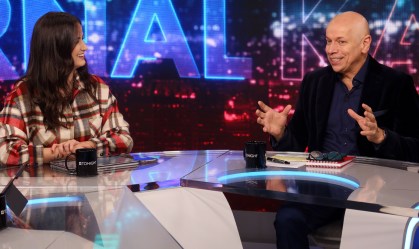 CNN Tonight: Déficit de atenção afeta 6% dos jovens no mundo