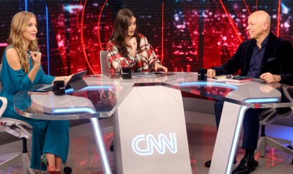 CNN Tonight: Mitos e verdades sobre transtornos de aprendizagem