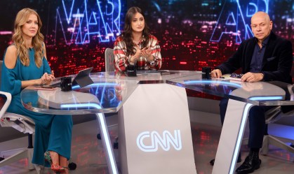 CNN Tonight: Educadores podem identificar transtornos de aprendizagem nos alunos