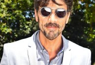 MPF decide acusar ator argentino Juan Darthés por estupro, diz advogado