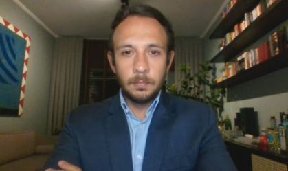 Criminalista avalia posições de Gilmar Mendes e Nunes Marques sobre cultos
