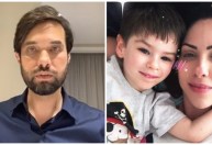Jairinho e Monique Medeiros vão a júri popular pelo homicídio de Henry Borel