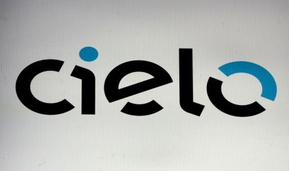 Cielo se junta ao BNDES para oferecer crédito para pequenas e médias empresas