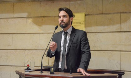 Caso Henry: Delegado diz que Jairinho tentou intimidar funcionários de hospital