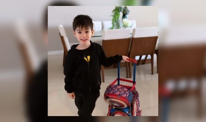 Babá de Henry Borel será ouvida pela polícia nos próximos dias