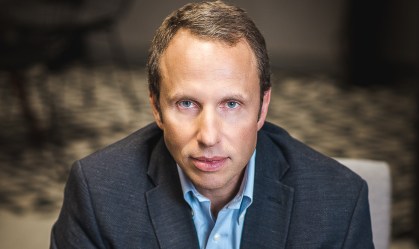 Empresa de transformação digital BRQ mira IPO e quer ir às compras nos EUA