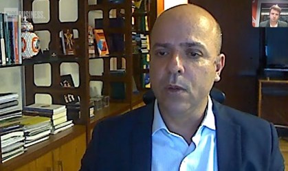 Pandemia dará oportunidade de tornar o país mais eficiente, diz Carlos da Costa