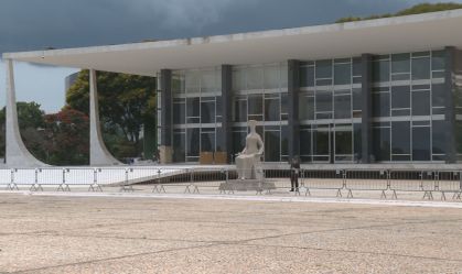 Waack: Governo sofre duas duras derrotas políticas com decisões do STF