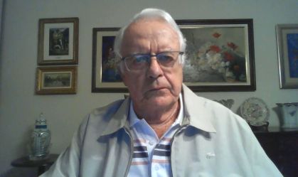 Decisão sobre cultos foi correta, diz ex-presidente do STF