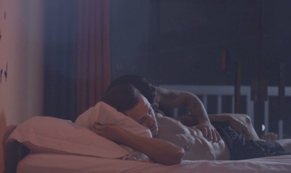 CNN Séries Originais debate os tabus sobre a sexualidade humana