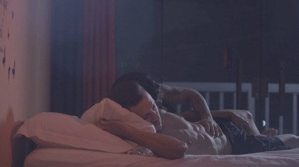 Labirinto do Sexo - CNN Séries Originais