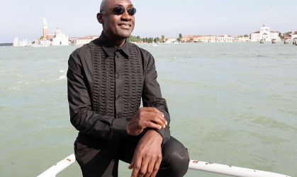 Bailarino e coreógrafo Ismael Ivo morre aos 66 anos