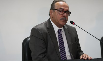 Governo troca presidente do CNPq, órgão de fomento à pesquisa no Brasil