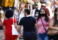 PIB fraco no 2º trimestre não afeta 2021; problema será 2022, dizem economistas