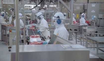 Empresas driblam pandemia e aumentam ofertas de vagas de trabalho