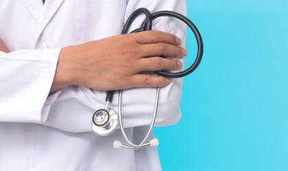 Médico