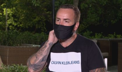 Pai de Henry quer apresentar sequência de fatos com Jairinho e Monique à polícia