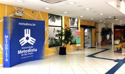 Metodista