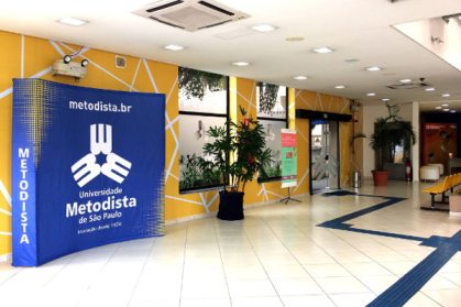 Metodista