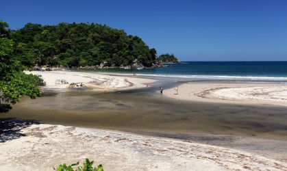 Ilhabela