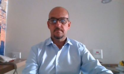 Novo levantamento de secretarias aponta que mil cidades podem ficar sem oxigênio