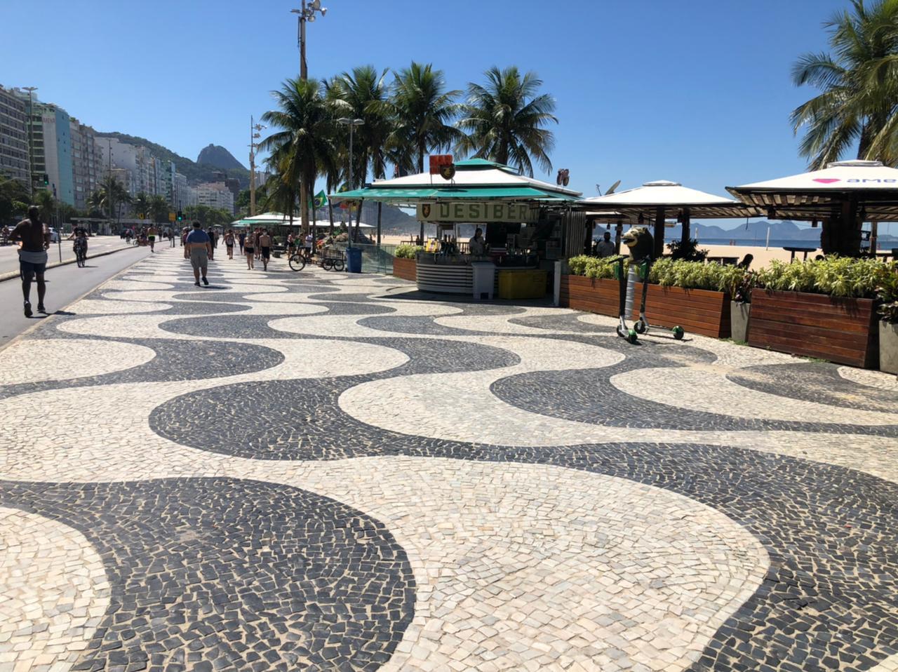Niterói