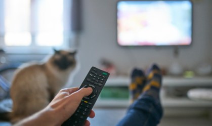 Empresas brasileiras voltam ao mercado de fabricação de TVs
