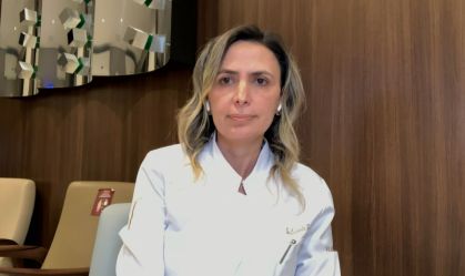 Critérios bem definidos de internação podem salvar milhares de vidas, diz Hajjar
