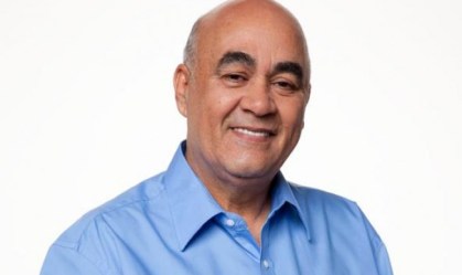 Ex-deputado federal e prefeito de Nova Iguaçu, Bornier morre vítima de Covid-19