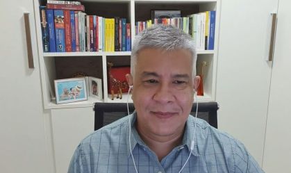 Plano de vacinação é adaptado e gera fragilidades, diz secretário do STF