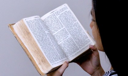 Autoridades do Texas sinalizam apoio à inclusão de lições da Bíblia em escolas