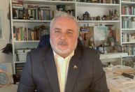 Relator do PL dos combustíveis discute texto em reunião com Lula e Dilma