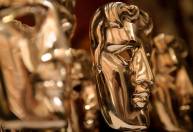 Bafta TV Awards 2024: confira a lista completa de indicados