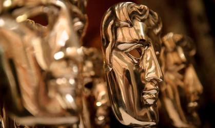 Principal premiação do cinema britânico, BAFTA 2023 acontece neste domingo (19)