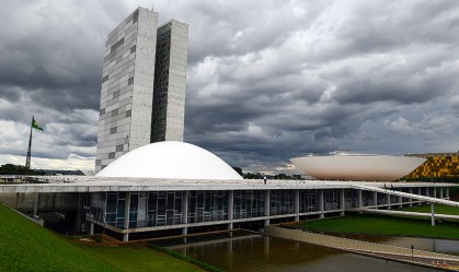 CPI da Covid deve ser instalada no Senado após decisão de ministro do Supremo