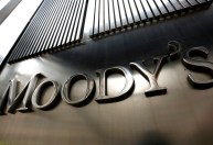 Moody’s coloca 6 bancos dos EUA em revisão para eventual rebaixamento de rating