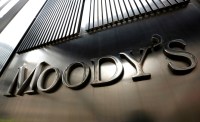 Moody's eleva projeção de crescimento para América Latina de 2,1% para 2,2%
