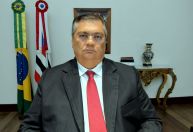 Flávio Dino no Ministério da Justiça ganha respaldo do STF e STJ