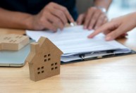 Receita Federal amplia isenção de Imposto de Renda na venda de imóvel