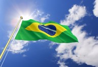 Mercado vê Brasil muito longe de recuperar grau de investimento