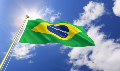 A história do Hino Nacional Brasileiro: teste seus conhecimentos
