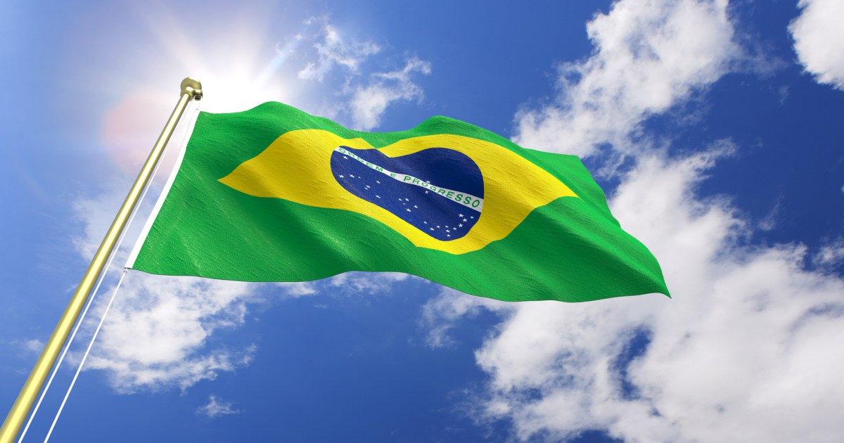 Países ricos devem temer a ‘brasilificação’, alerta The Economist