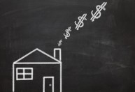 3 em cada 10 brasileiros pretendem comprar imóvel visando investimento, diz pesquisa