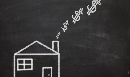 Preço residencial desacelera, mas fica acima da inflação, diz pesquisa
