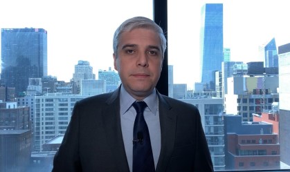 Novo coronavírus faz EUA registrarem o pior resultado do varejo na história