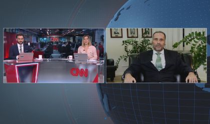 MP-SP precisa atuar mais próximo ao STJ e STF, diz novo procurador-geral