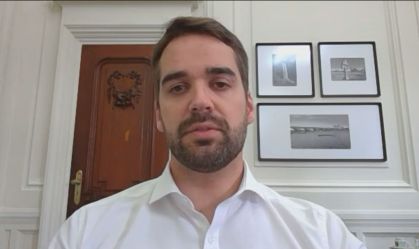 RS se embasou na ciência para retomada parcial do comércio, diz governador