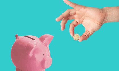 Confira os fundos que mais renderam — e os que tiveram pior retorno — no 1º tri