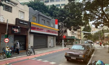 Câmara deve votar programa de crédito a micro e pequenas empresas nesta quarta